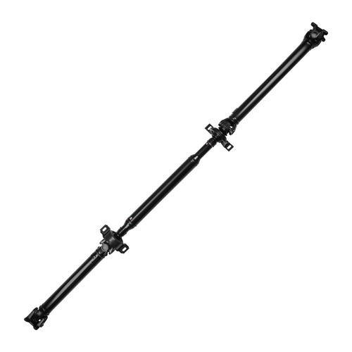 2143mm hinten kardanwelle - hinten,