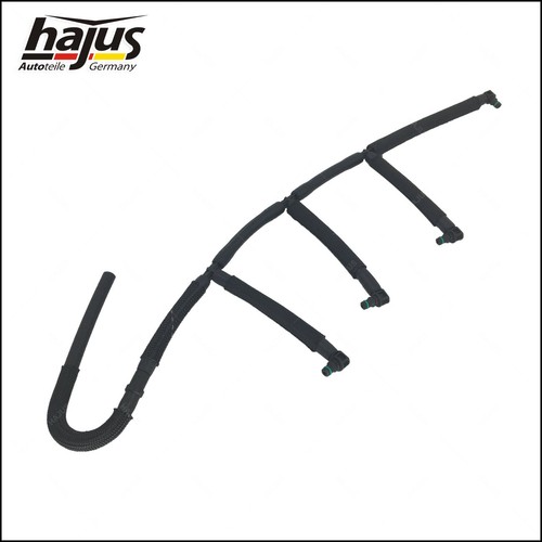 Original hajus - original,