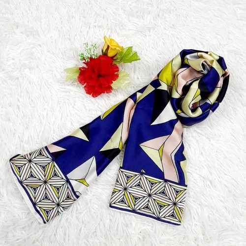 Exc emilio pucci langer - emilio,