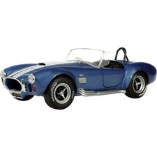 Solido AC Cobra 427 MKII