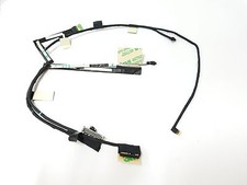 LCD Flex Video Kabel HP Stream