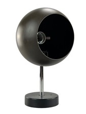 60er 70er Jahre Wandleuchte