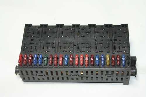 Vr6 v6 140 204ps - vw,