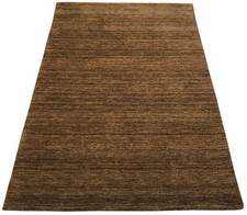 Orientteppich Handgewebt