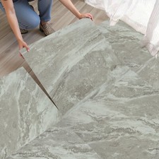 15tlg. Vinylboden PVC