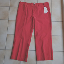 SALLIE SAHNE 24 HOURS "Comfort