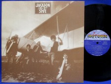 LP JACKSON 5 (MICHAEL JACKSON)