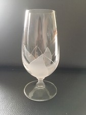 Biertulpe Spiegelau Dream