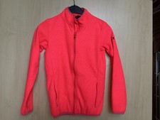 Schöne Dicke Strieckjacke  von Rox  Gr, 146 / 152