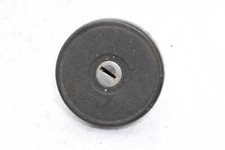 Tankdeckel Verschluss ohne Schlüssel Suzuki GS 550 L GS550L 80-80