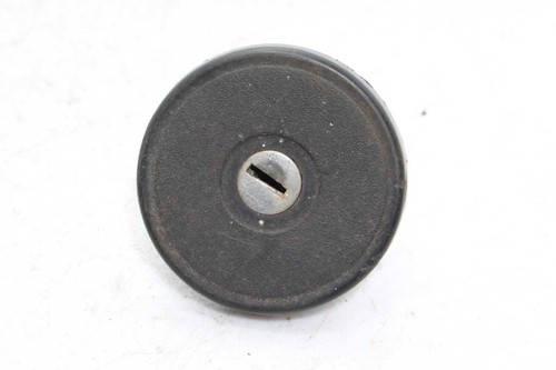 Tankdeckel verschluss ohne - verschluss,
