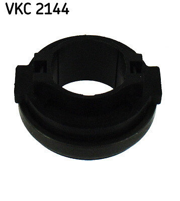 Skf vkc 2144 ausrücklager - vkc,