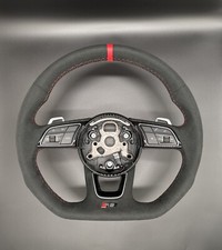 Original Audi RS4 RS5 RS