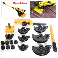 Rohrbiegegerät Manuelle