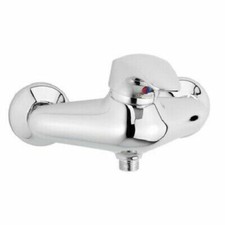 Moderne DAMIXA Einhebel-