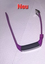 Fitness Armband Uhr Pulsmesser