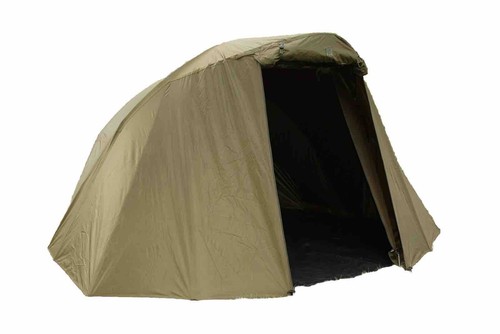 Nash gun man dome - 2,