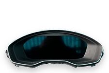 Audi A4/A5/A6 Virtual Cockpit Kombiinstrument Tacho Speedometer
