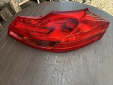 Rückleuchte Rücklicht