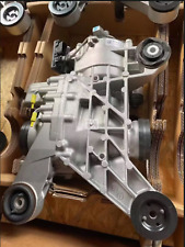 1xHinterachsgetriebe Differential 0BR525010 Für Skoda Kodiaq VW Golf Audi A1 Q2 
