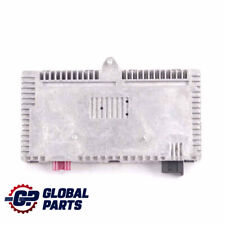 Mercedes W176 W204 Digital Audio DAB-Empfänger Steuergerät Modul A1669003407