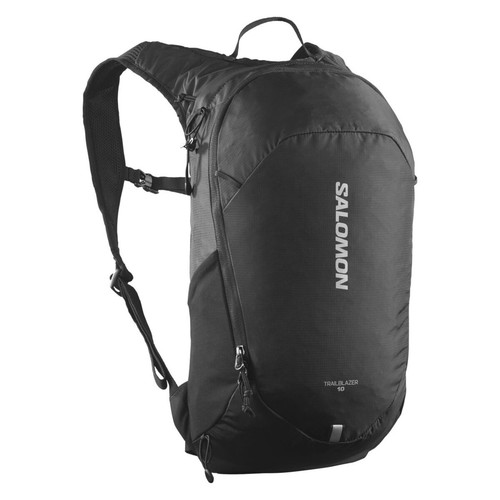 Salomon trailblazer unisex - 10,