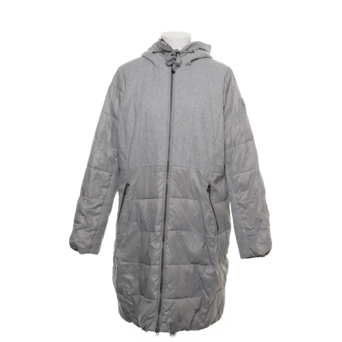 Deerberg wintermantel damen - deerberg,, wintermantel,
