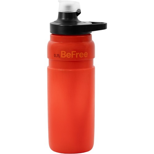 Katadyn befree bottle 7l - katadyn, ac