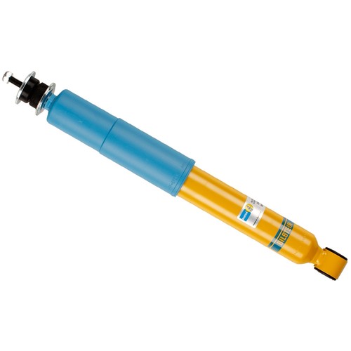 Bilstein stoßdämpfer - bilstein,
