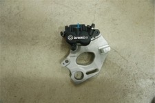 Ducati DUCATI-Bremssattel