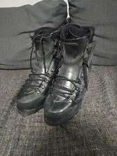 Touren Skistiefel SCARPA