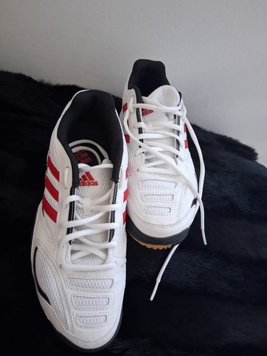 Hallen sportschuhe 41 - sportschuhe,,
