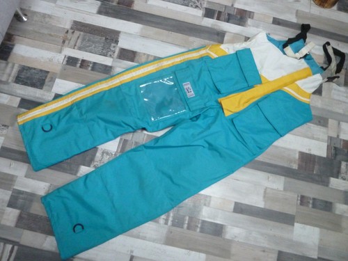Mqp marine quality products - marine,