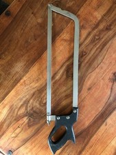 Knochensäge 68,5 cm