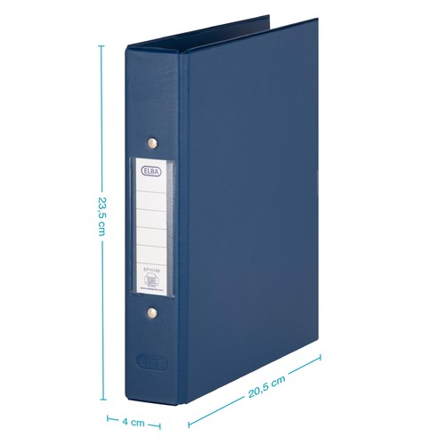 Ringbuch ring mechanik - ringbuch,