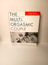 The Multi-Orgasmic Couple By