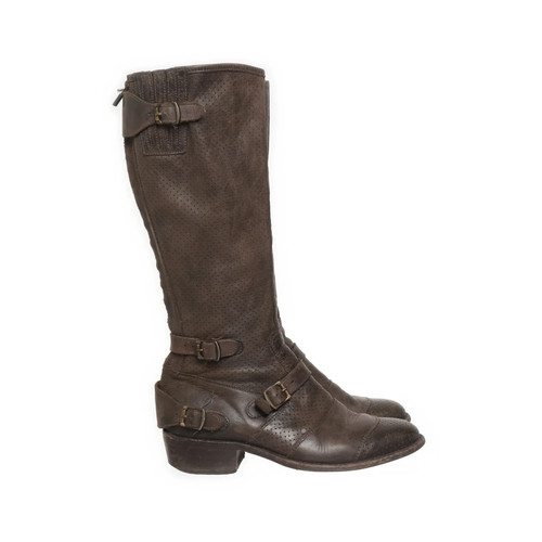Trialmaster stiefel größe - stiefel,,