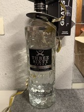 Three Sixty Vodka Diamond