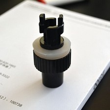 Schlauchboot Kajakzubehör