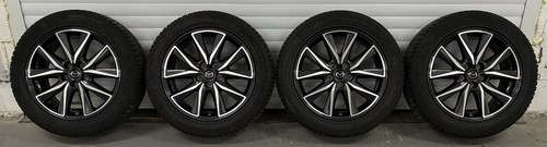 Mazda cx5 5 kf - 4x,