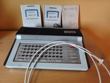 Robotron KC 87