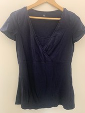 H&M Damen Shirt