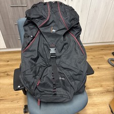 Treckingrucksack, 70 Ltr. Tourenrucksack, wie Neu.