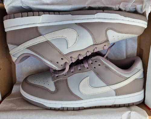 Nike dunk low damen sneaker - nike,