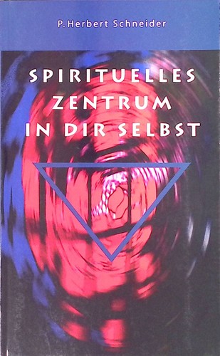 Spirituelles zentrum dir - zentrum, in