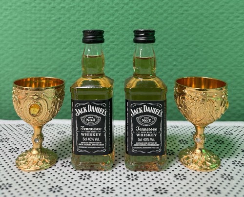 Shotglas krug 4cl - krug, ca.