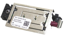 Mercedes W213 200CDI Estate