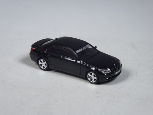 Herpa - (yg-56,,