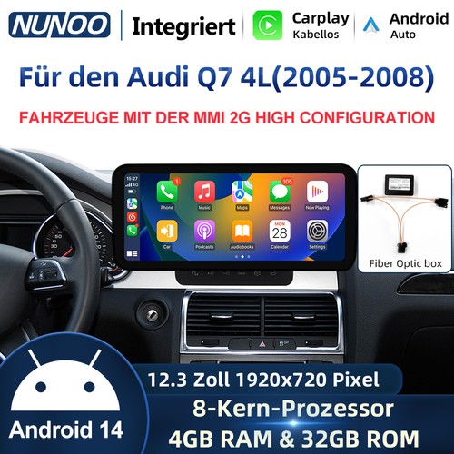 4 32g android14 - 12.3", 4+32g