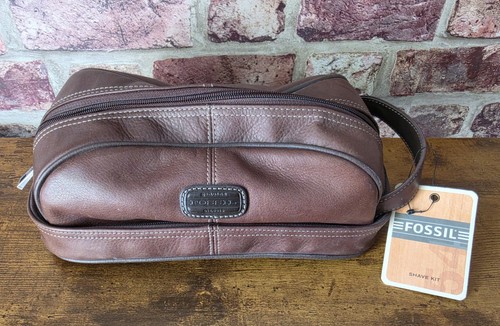 Fossil braune reise - fossil,